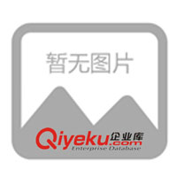 供应德固赛消光粉OK412(图)